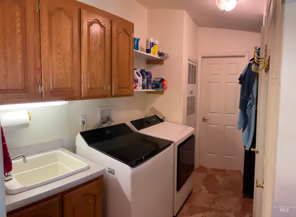 $759,000 | 10749 Upper Fords Creek Road, Orofino, ID 83544