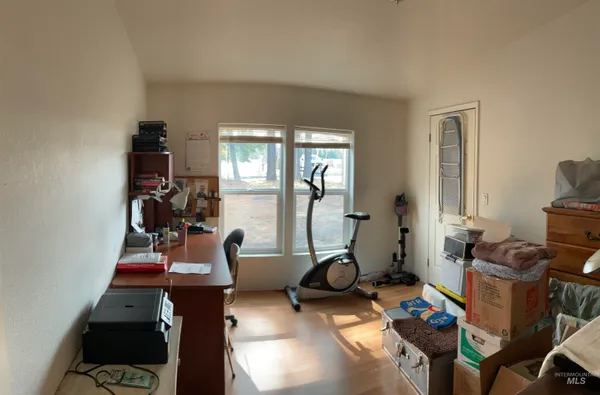 $759,000 | 10749 Upper Fords Creek Road, Orofino, ID 83544