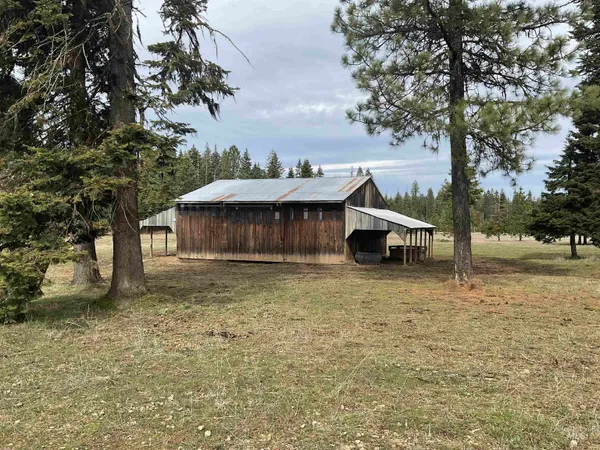 $759,000 | 10749 Upper Fords Creek Road, Orofino, ID 83544