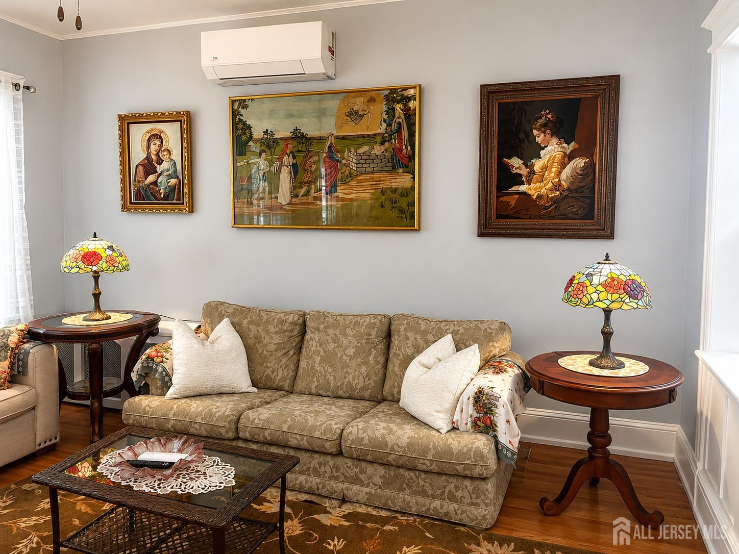 355 Main Street, Unit 2 South Amboy, NJ 08879 - Photo 2 of 18