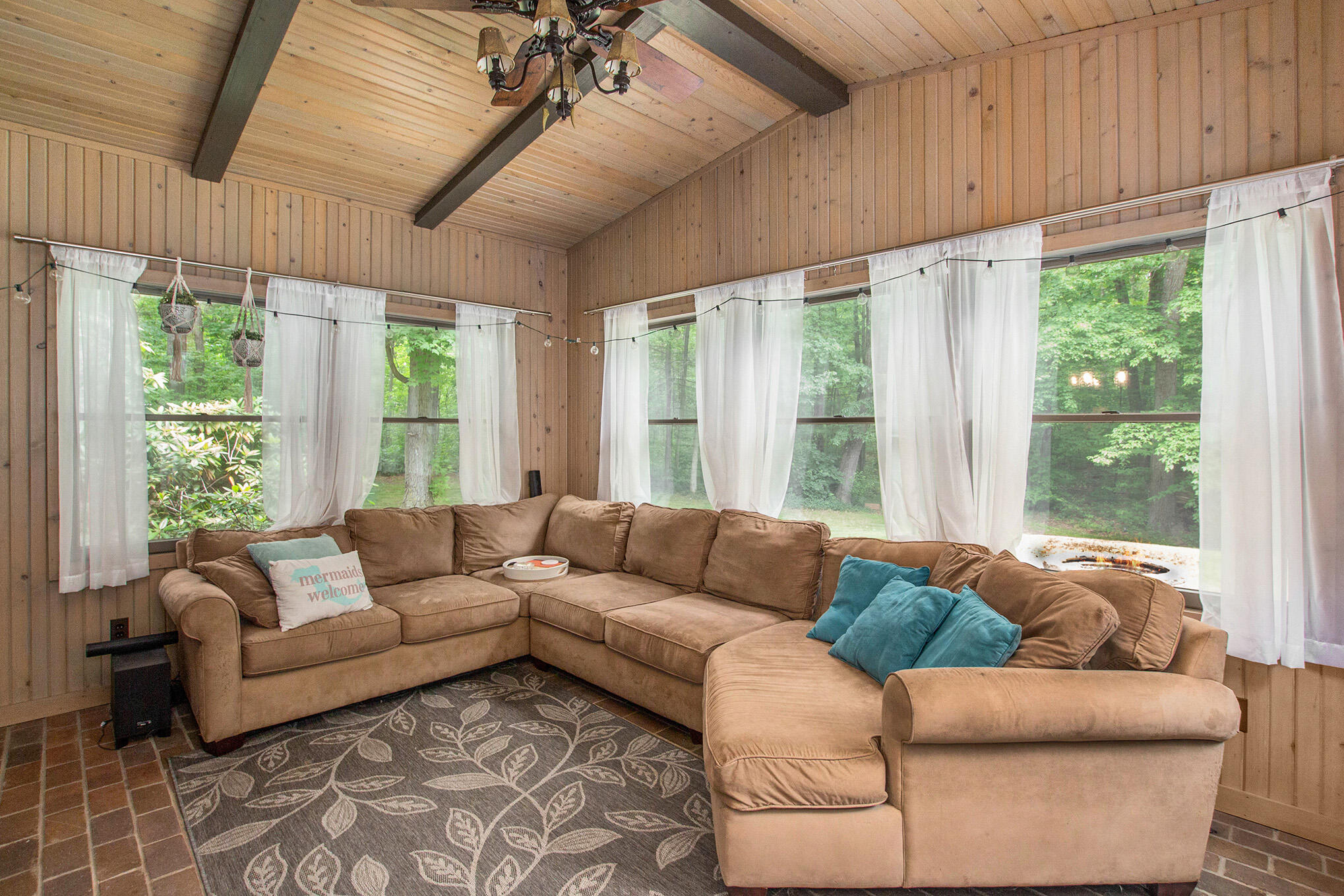3376 Bass Lake Road Pierson, MI 49339 - Photo 11 of 30 Converted_29
