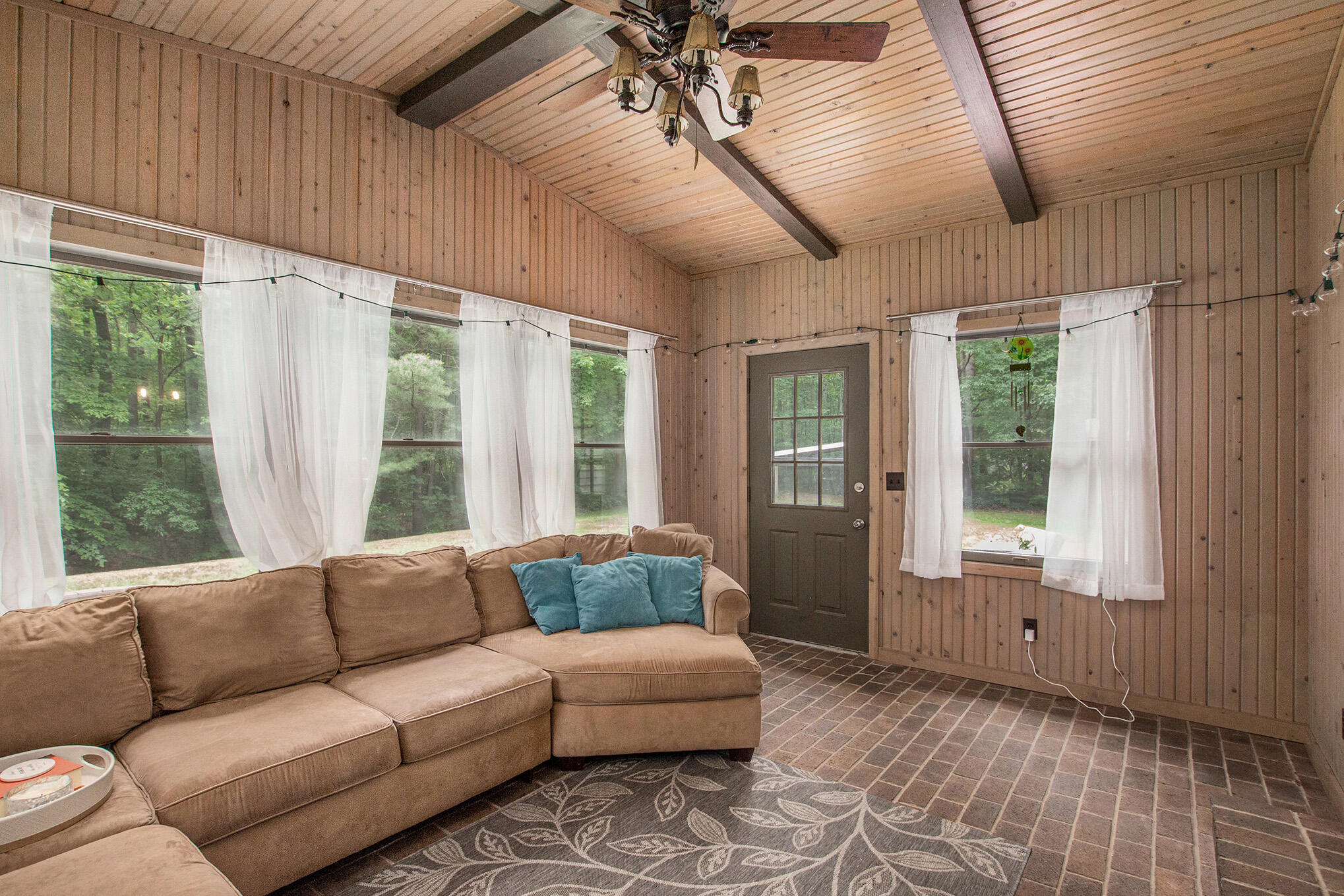 3376 Bass Lake Road Pierson, MI 49339 - Photo 12 of 30 Converted_31
