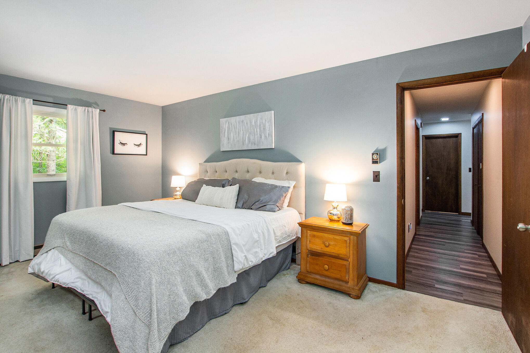 3376 Bass Lake Road Pierson, MI 49339 - Photo 13 of 30 Converted_3