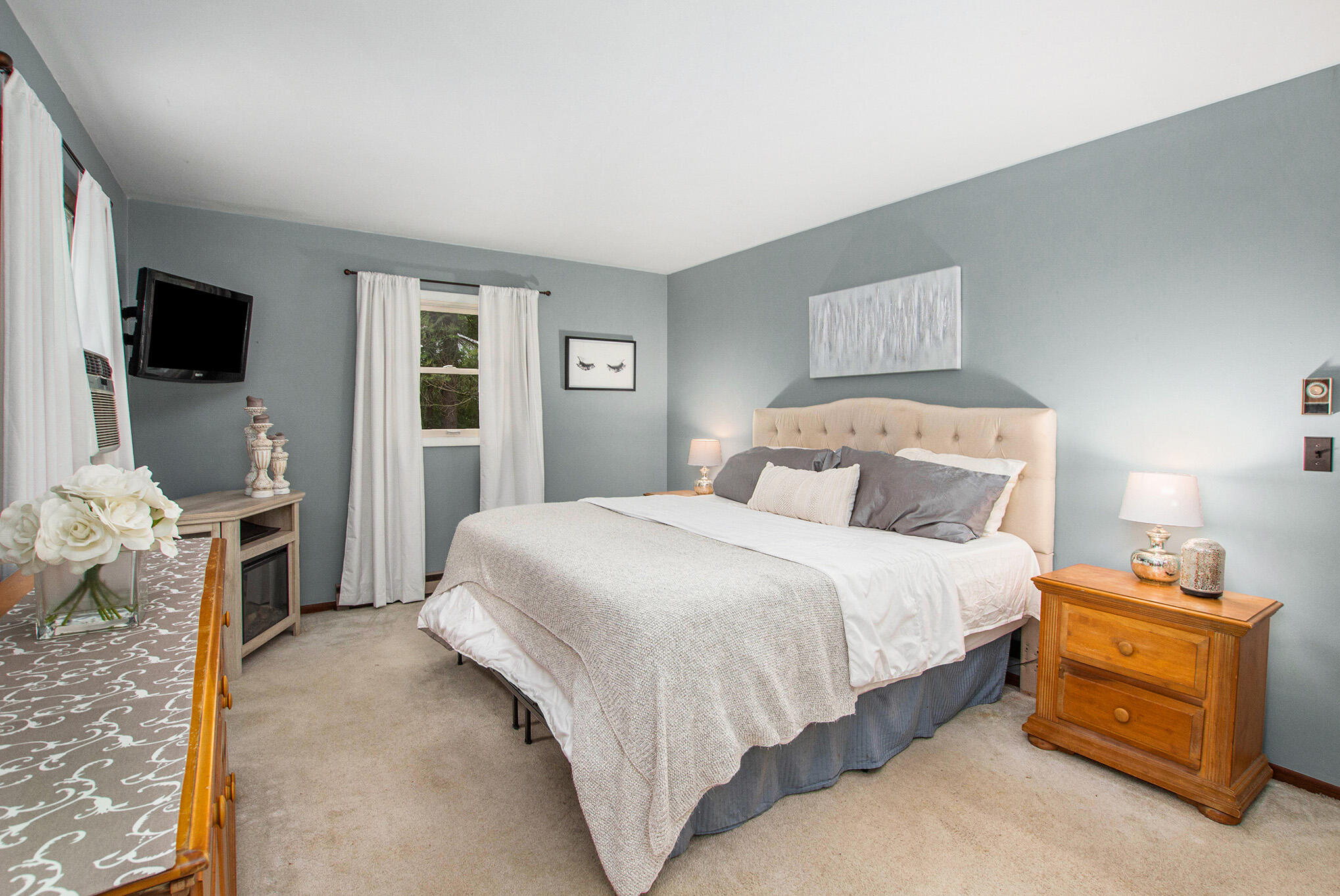 3376 Bass Lake Road Pierson, MI 49339 - Photo 14 of 30 Converted_5