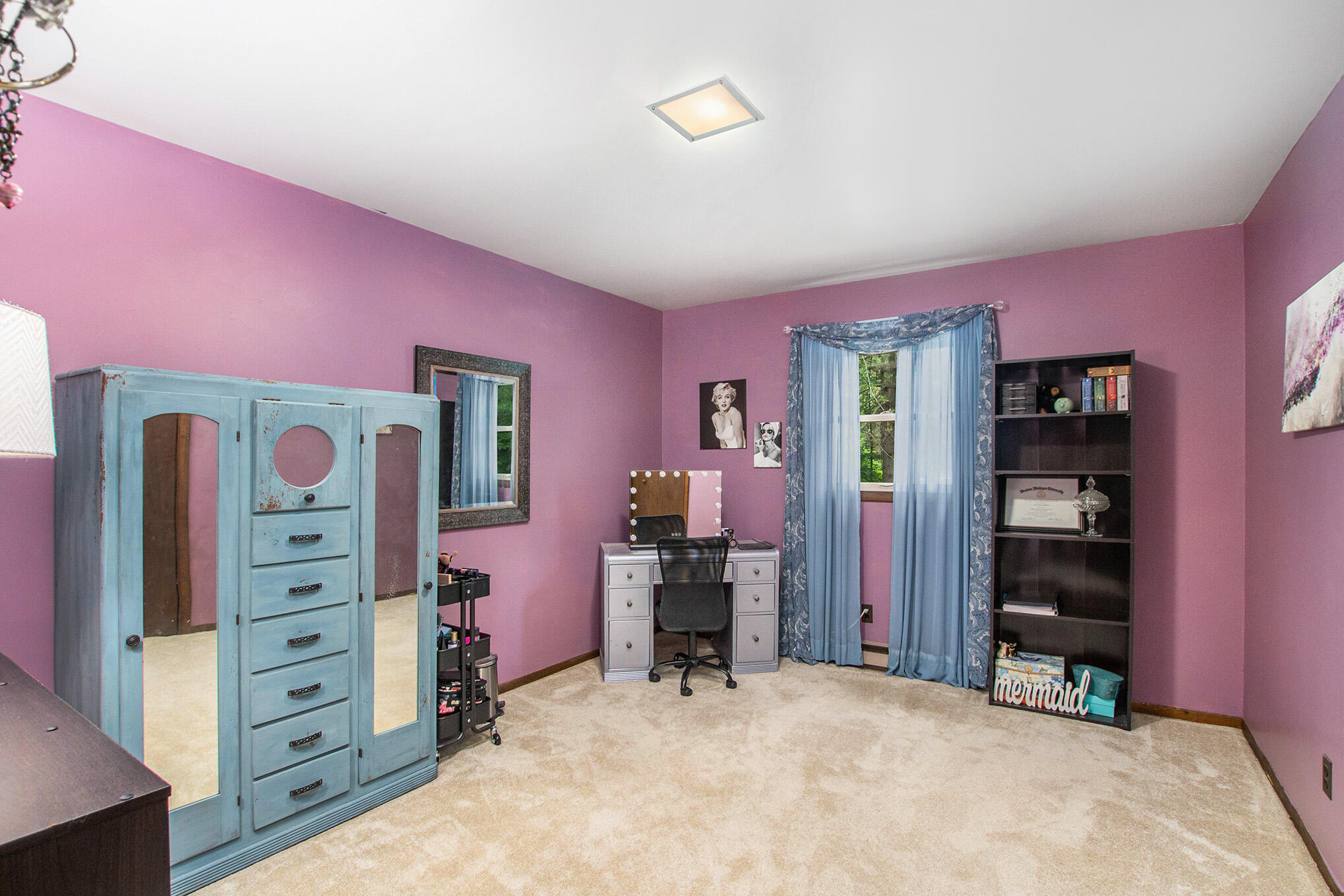 3376 Bass Lake Road Pierson, MI 49339 - Photo 17 of 30 Converted_11