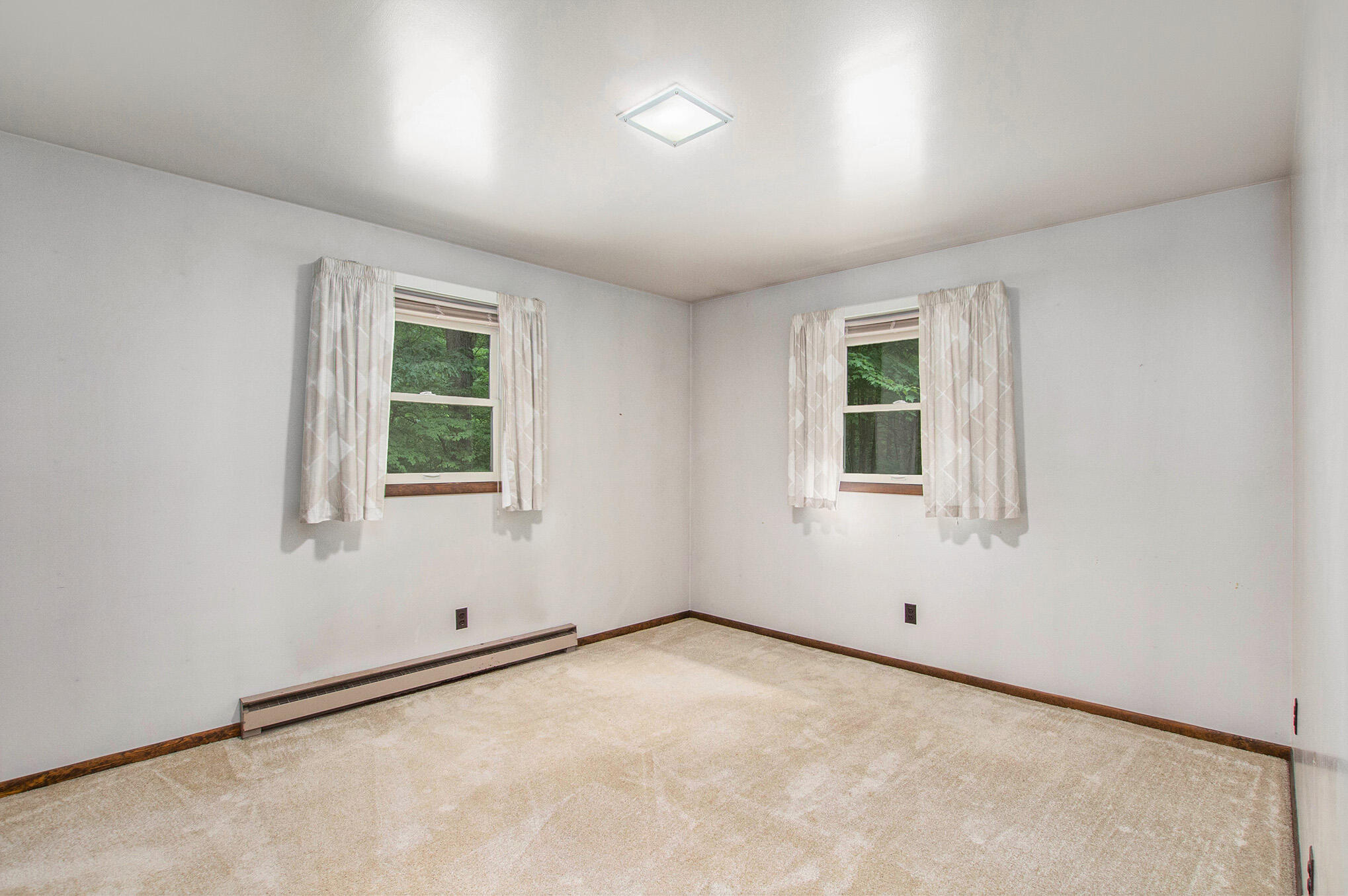 3376 Bass Lake Road Pierson, MI 49339 - Photo 19 of 30 Converted_15