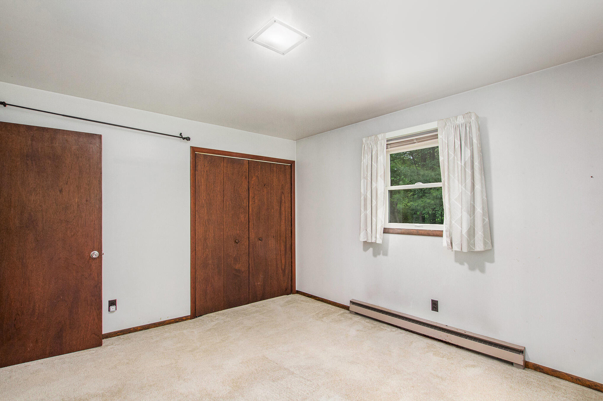 3376 Bass Lake Road Pierson, MI 49339 - Photo 20 of 30 Converted_17