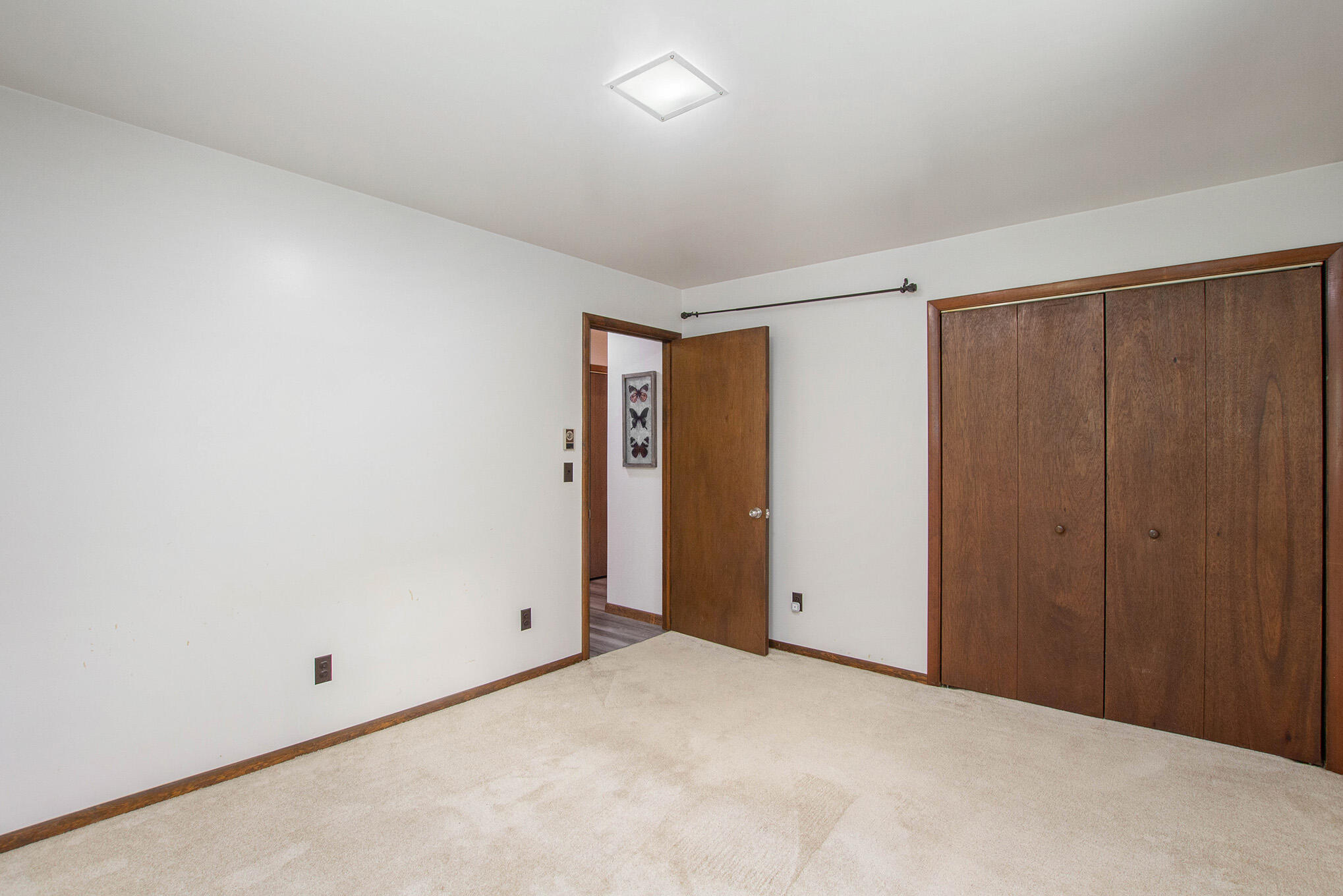 3376 Bass Lake Road Pierson, MI 49339 - Photo 21 of 30 Converted_19