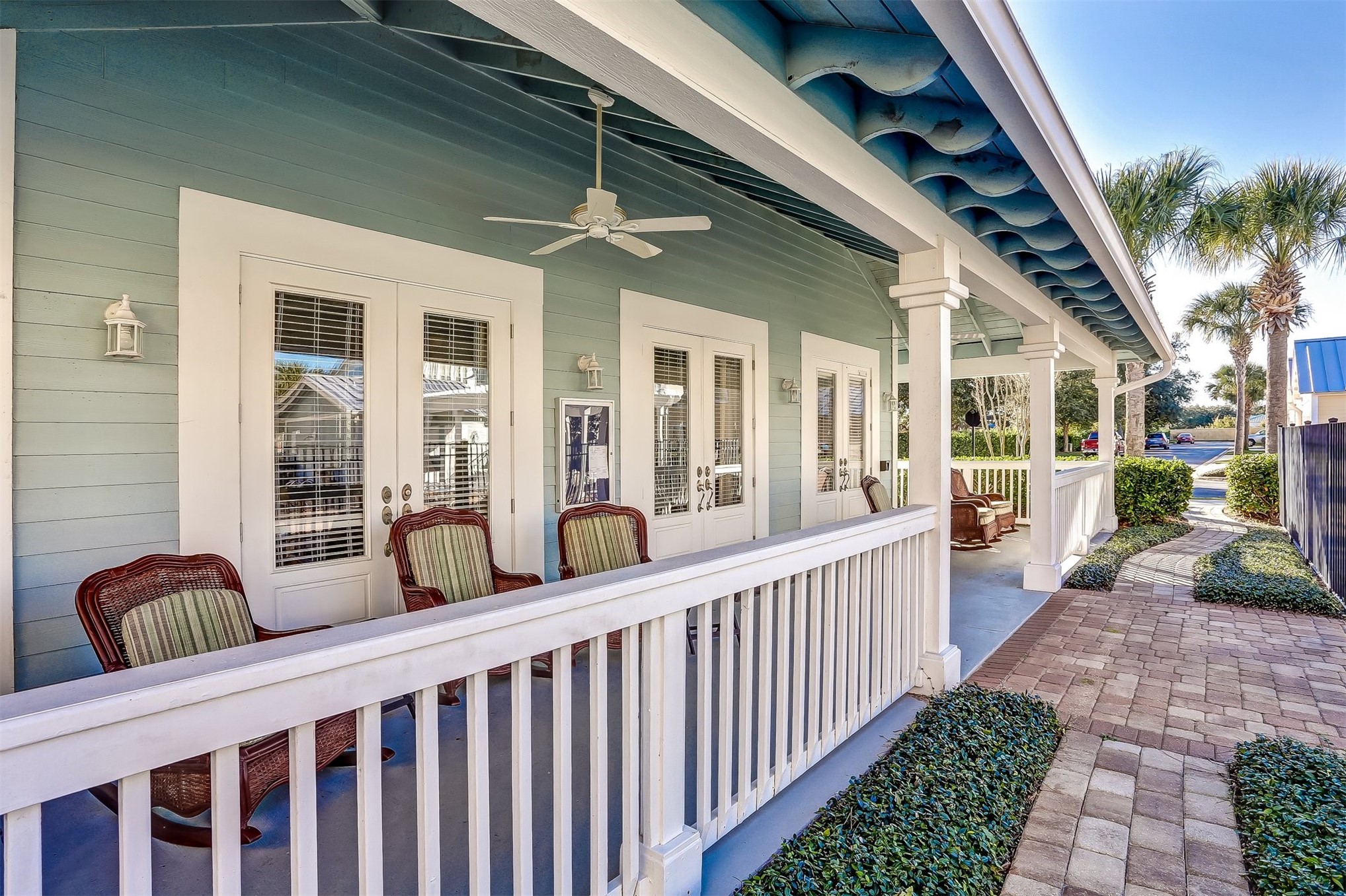 2153 Pebble Beach Way Fernandina Beach, FL 32034 - Photo 49 of 55