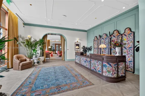 $730,000 | 2700 Northwest 2nd Avenue, Unit 528, Miami, FL 33127
