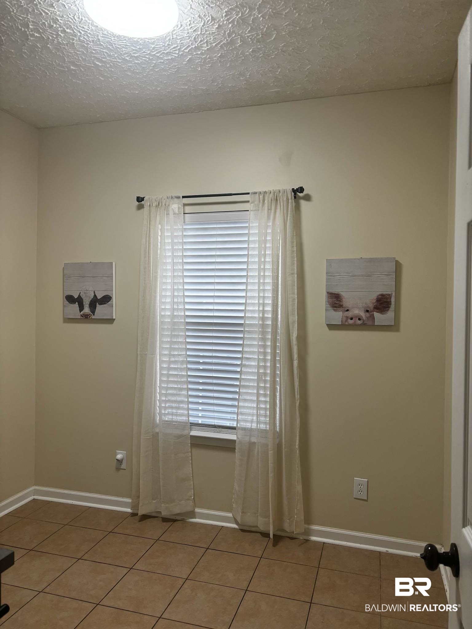 1130 Sloane Cove Foley, AL 36535 - Photo 15 of 28