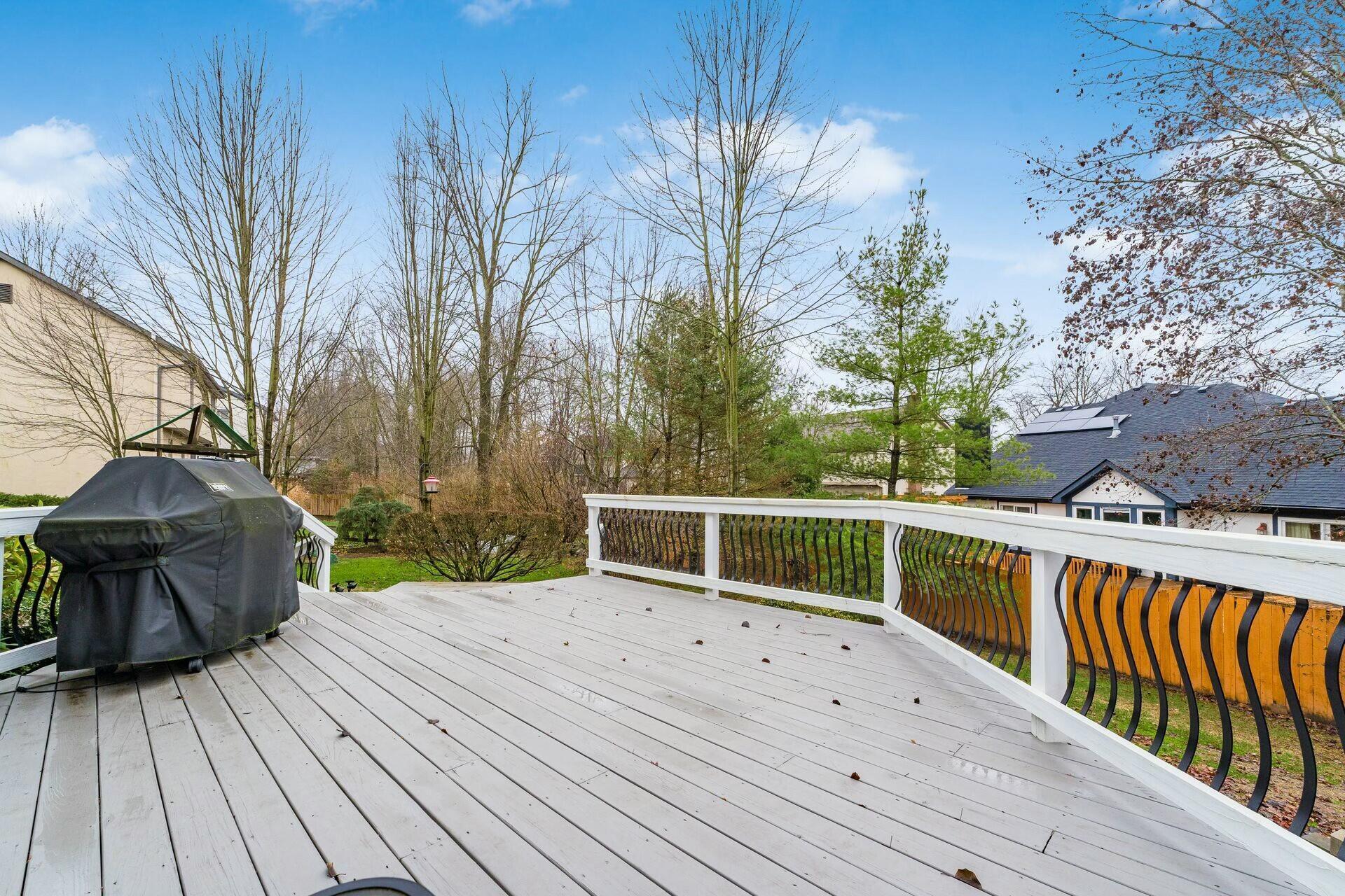 1051 Riva Ridge Boulevard Columbus, OH 43230 - Photo 53 of 54 tempImageeN5q0O