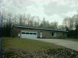 1250 West Bertrand Road Niles, MI 49120 - Photo 1 of 1 Primary Photo