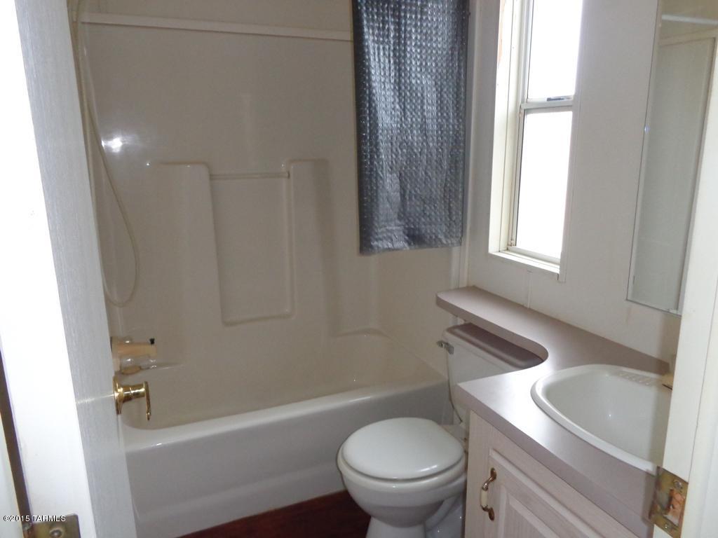 765 East Pomerene Road Benson, AZ 85602 - Photo 20 of 24 Gallery Image 20