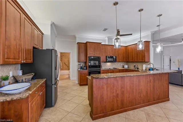 $14,000 | 28424 Del Lago Way, Bonita Springs, FL 34135