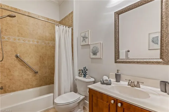 $14,000 | 28424 Del Lago Way, Bonita Springs, FL 34135