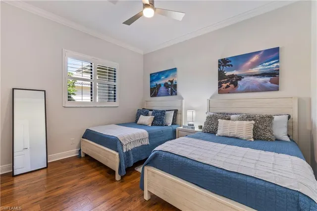 $14,000 | 28424 Del Lago Way, Bonita Springs, FL 34135