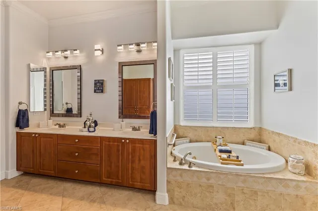 $14,000 | 28424 Del Lago Way, Bonita Springs, FL 34135