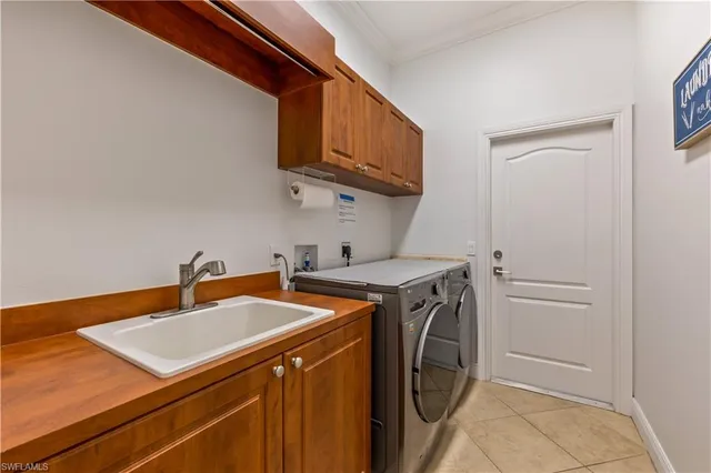 $14,000 | 28424 Del Lago Way, Bonita Springs, FL 34135