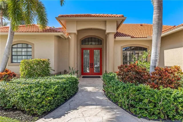 $14,000 | 28424 Del Lago Way, Bonita Springs, FL 34135