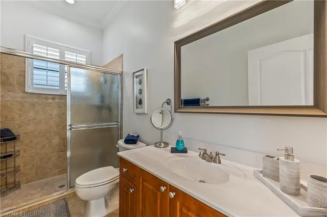 $14,000 | 28424 Del Lago Way, Bonita Springs, FL 34135