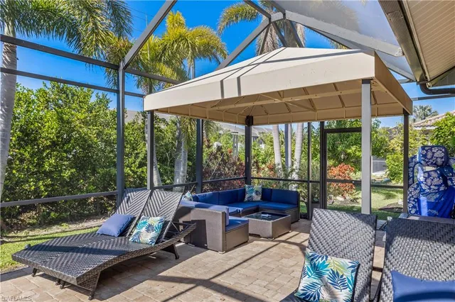 $14,000 | 28424 Del Lago Way, Bonita Springs, FL 34135