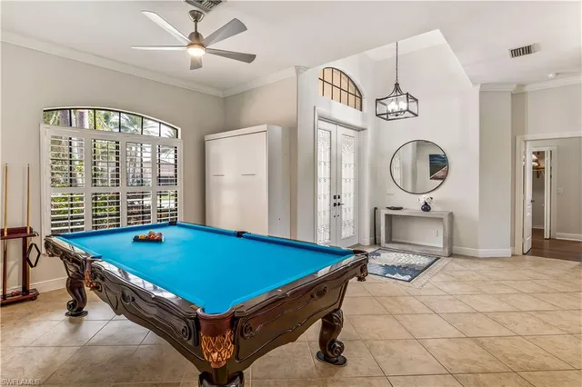 $14,000 | 28424 Del Lago Way, Bonita Springs, FL 34135