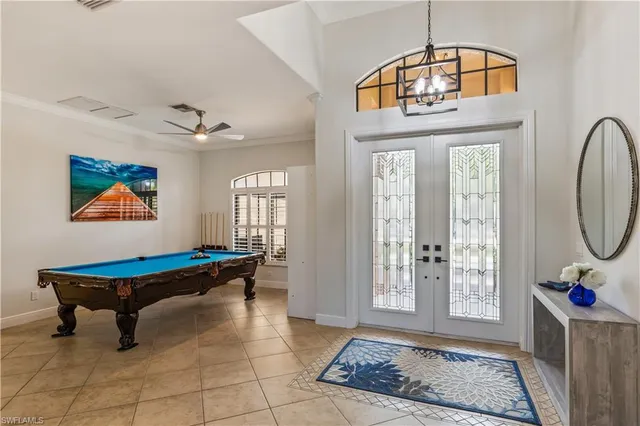 $14,000 | 28424 Del Lago Way, Bonita Springs, FL 34135