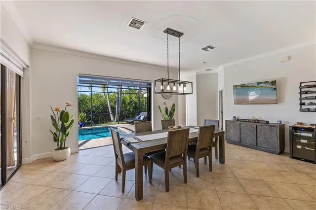 $14,000 | 28424 Del Lago Way, Bonita Springs, FL 34135