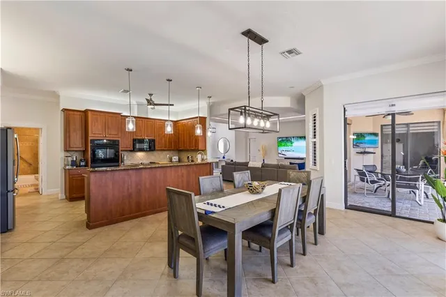 $14,000 | 28424 Del Lago Way, Bonita Springs, FL 34135