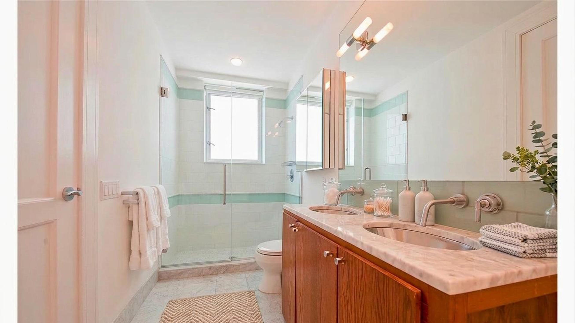 426 West 58th Street, Unit PH2 Manhattan, NY 10019 - Photo 5 of 12