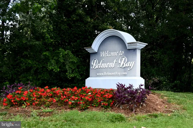 $3,800 | 13825 Estuary Place, Woodbridge, VA 22191