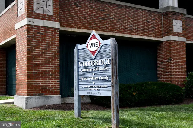 $3,800 | 13825 Estuary Place, Woodbridge, VA 22191