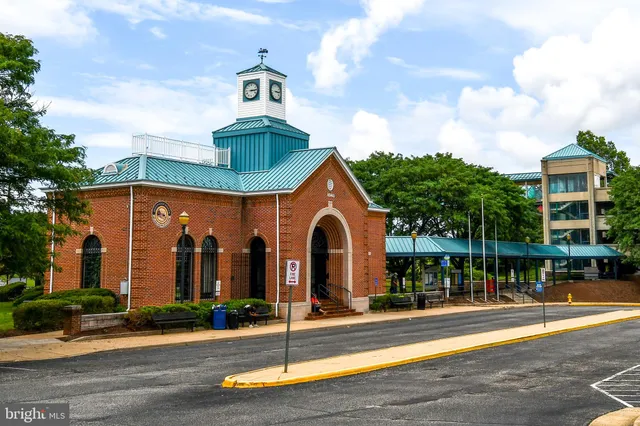 $3,800 | 13825 Estuary Place, Woodbridge, VA 22191