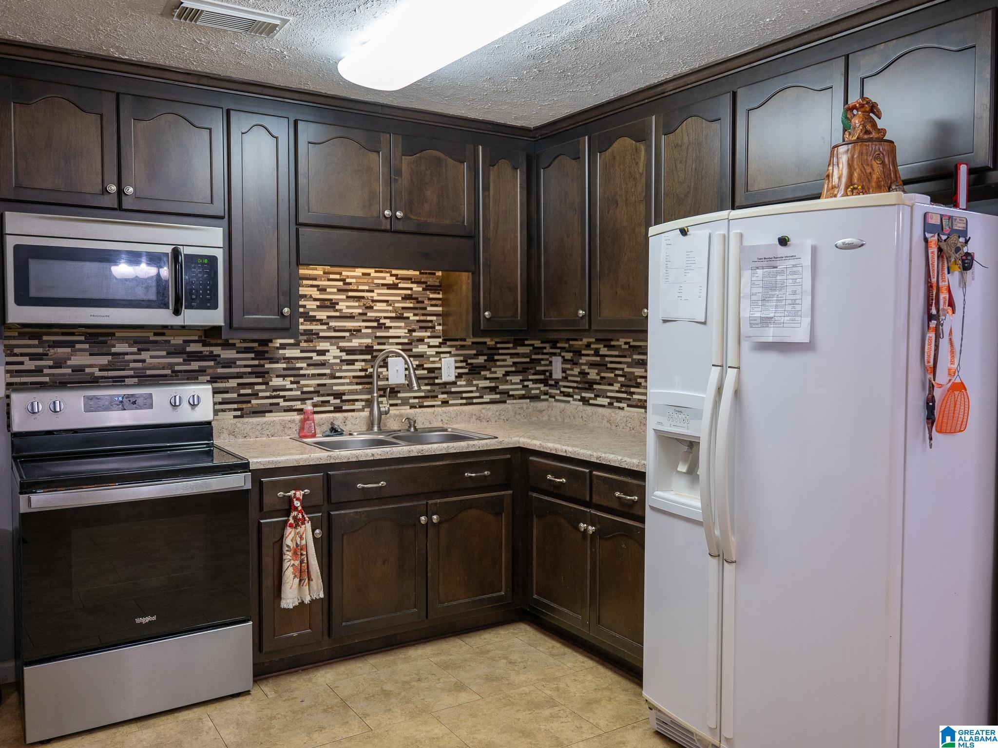 10715 Big Hurricane Road Brookwood, AL 35444 - Photo 14 of 47