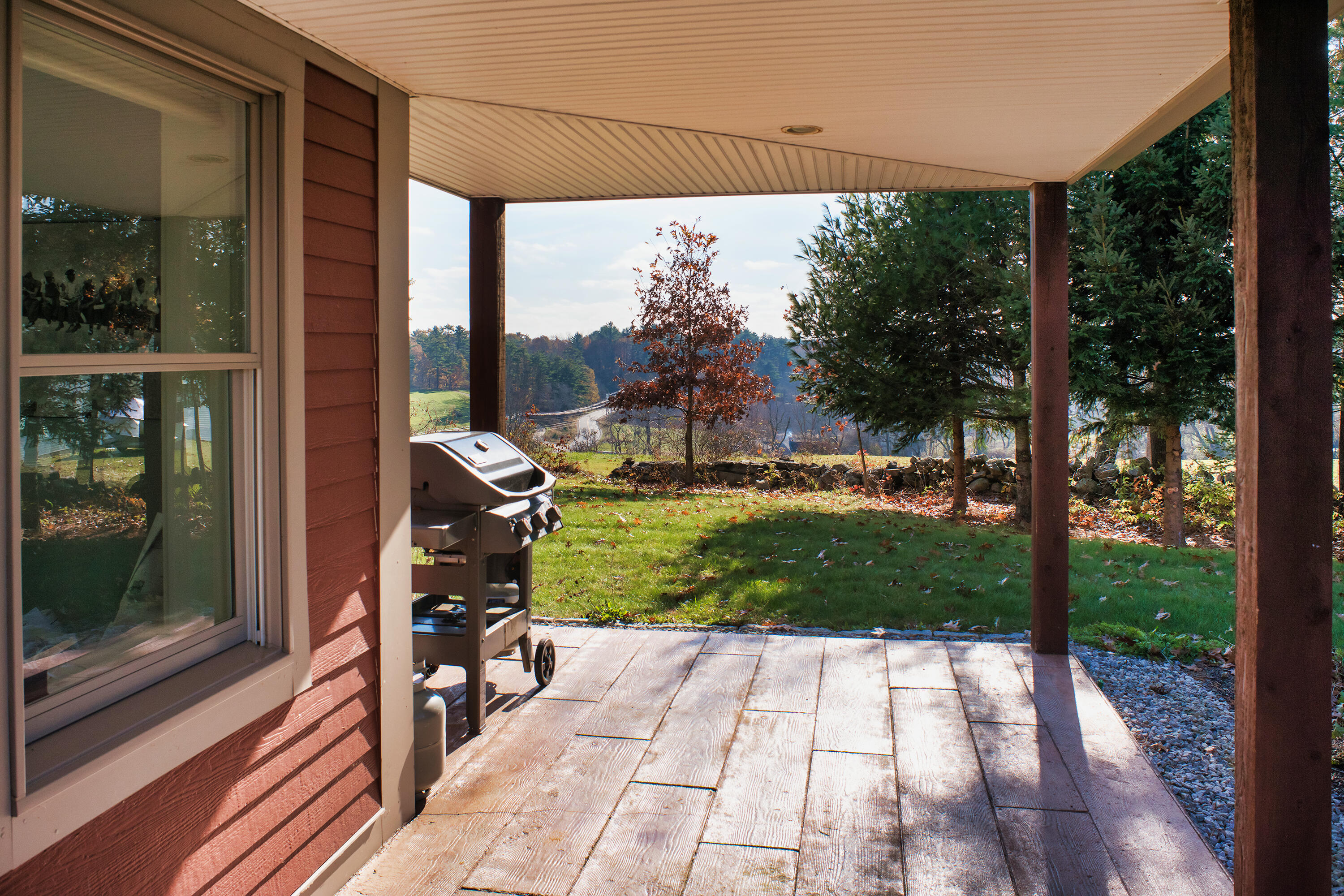 2 Grace Lily Road Newcastle, ME 04553 - Photo 7 of 25 09-2GraceLilyLane-SBS