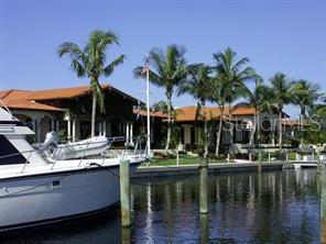 2600 Harbourside Drive, Unit H09 Longboat Key, FL 34228 - Photo 11 of 21