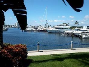 2600 Harbourside Drive, Unit H09 Longboat Key, FL 34228 - Photo 10 of 21