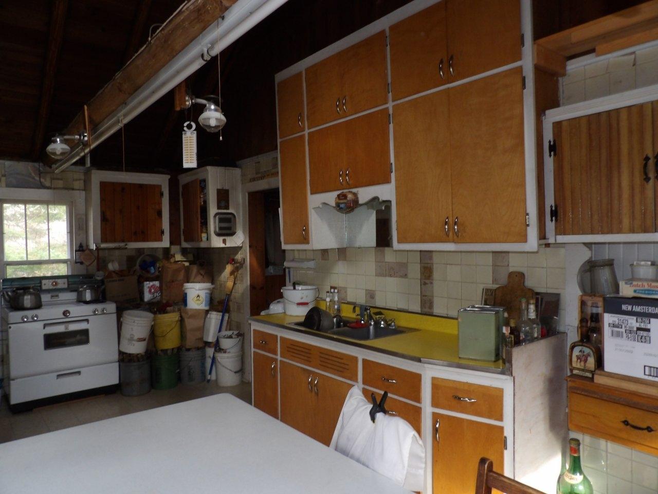 2812 West Cth Road Winter, WI 54896 - Photo 7 of 43 Gallery Image 7