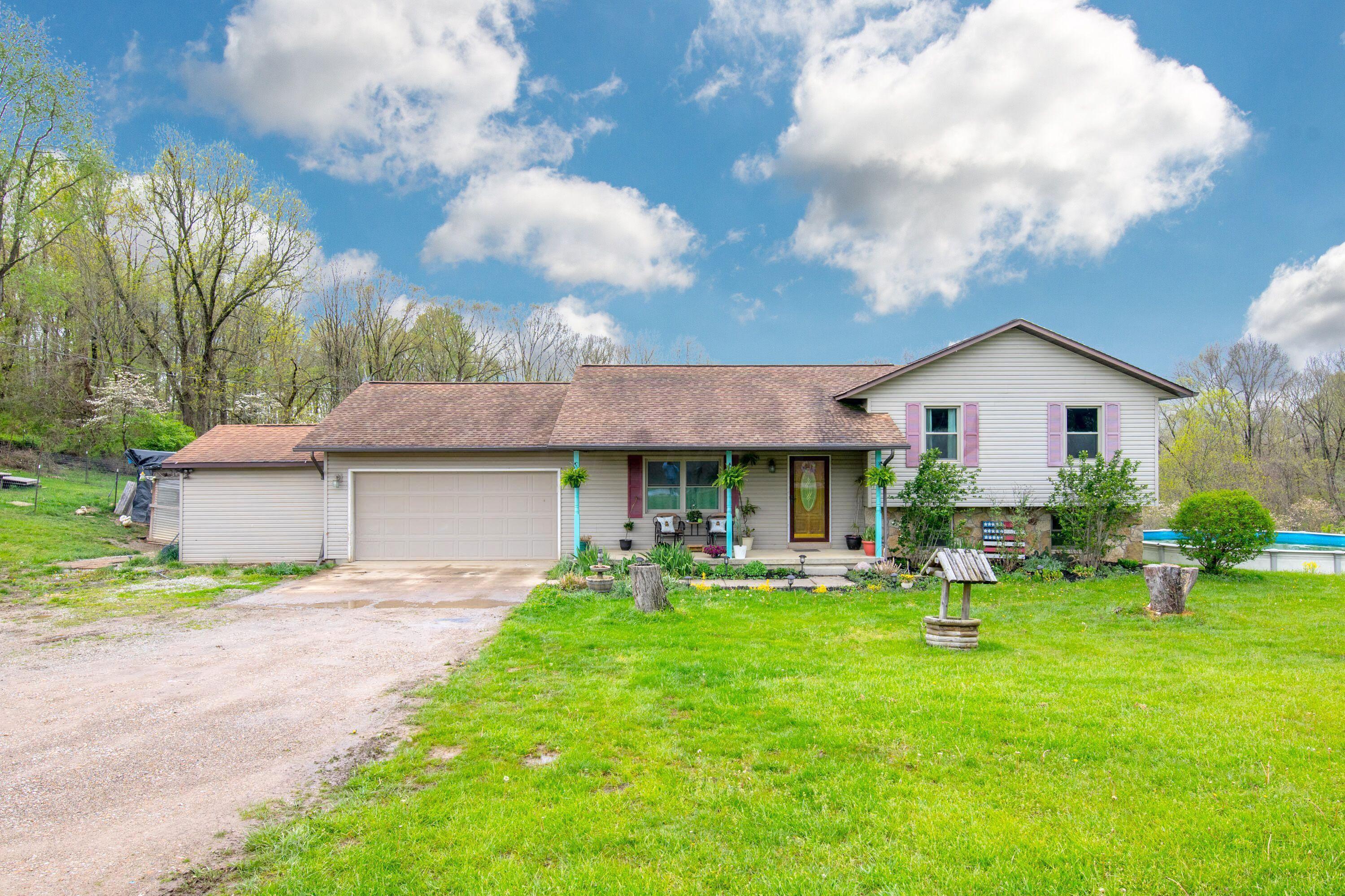 945 Tolliver Road Logan, OH 43138 - Photo 1 of 68