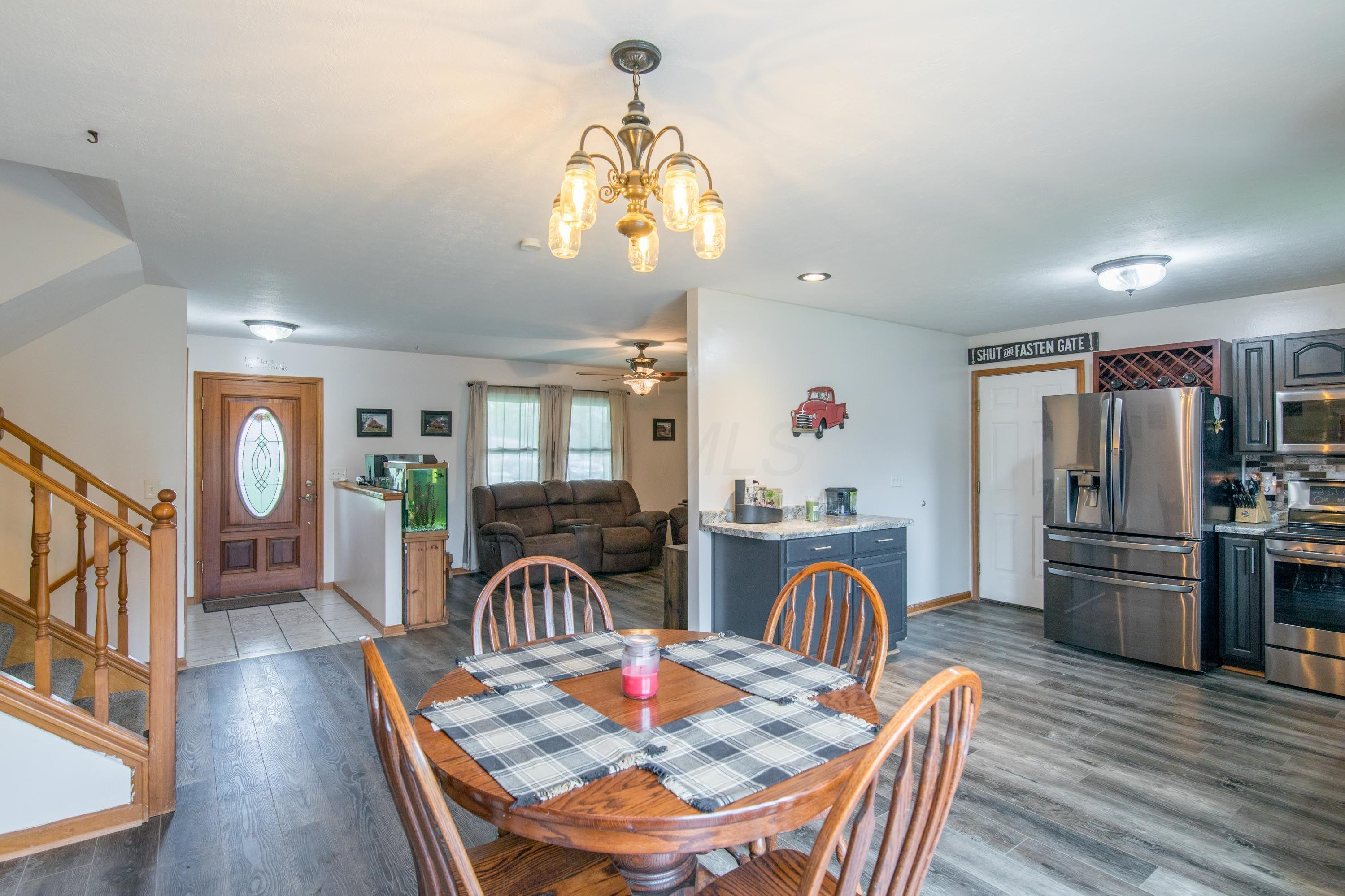 945 Tolliver Road Logan, OH 43138 - Photo 11 of 68