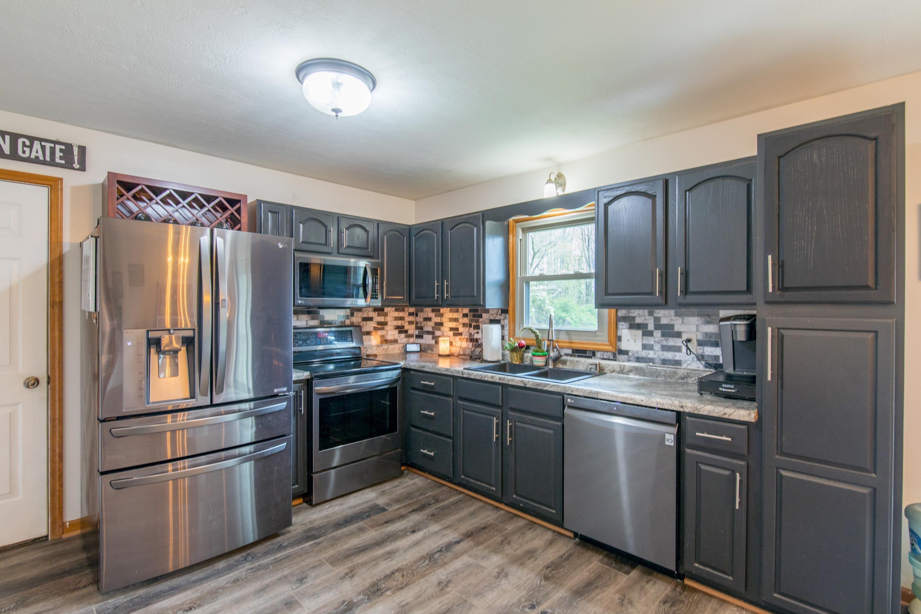 945 Tolliver Road Logan, OH 43138 - Photo 13 of 68