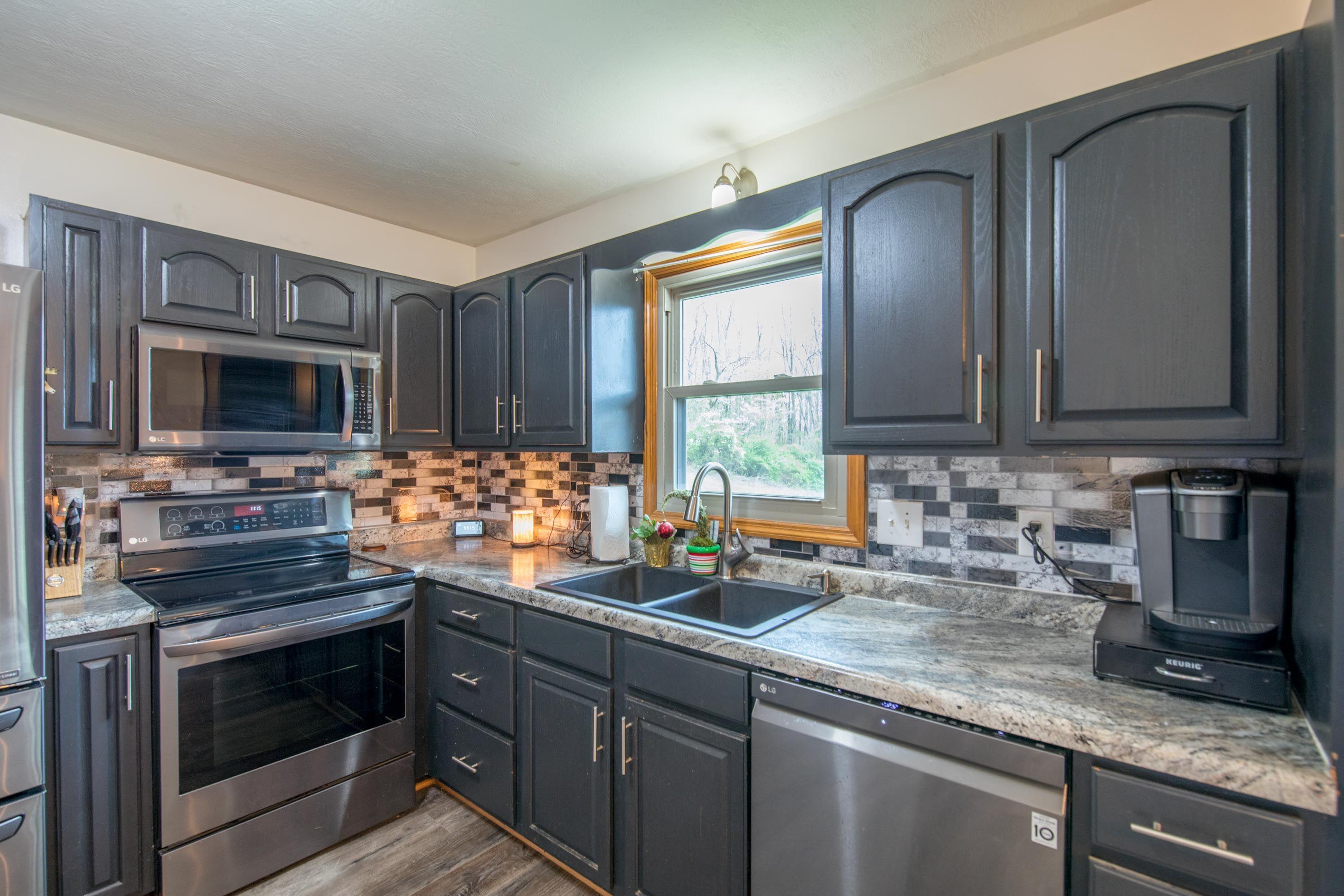 945 Tolliver Road Logan, OH 43138 - Photo 14 of 68