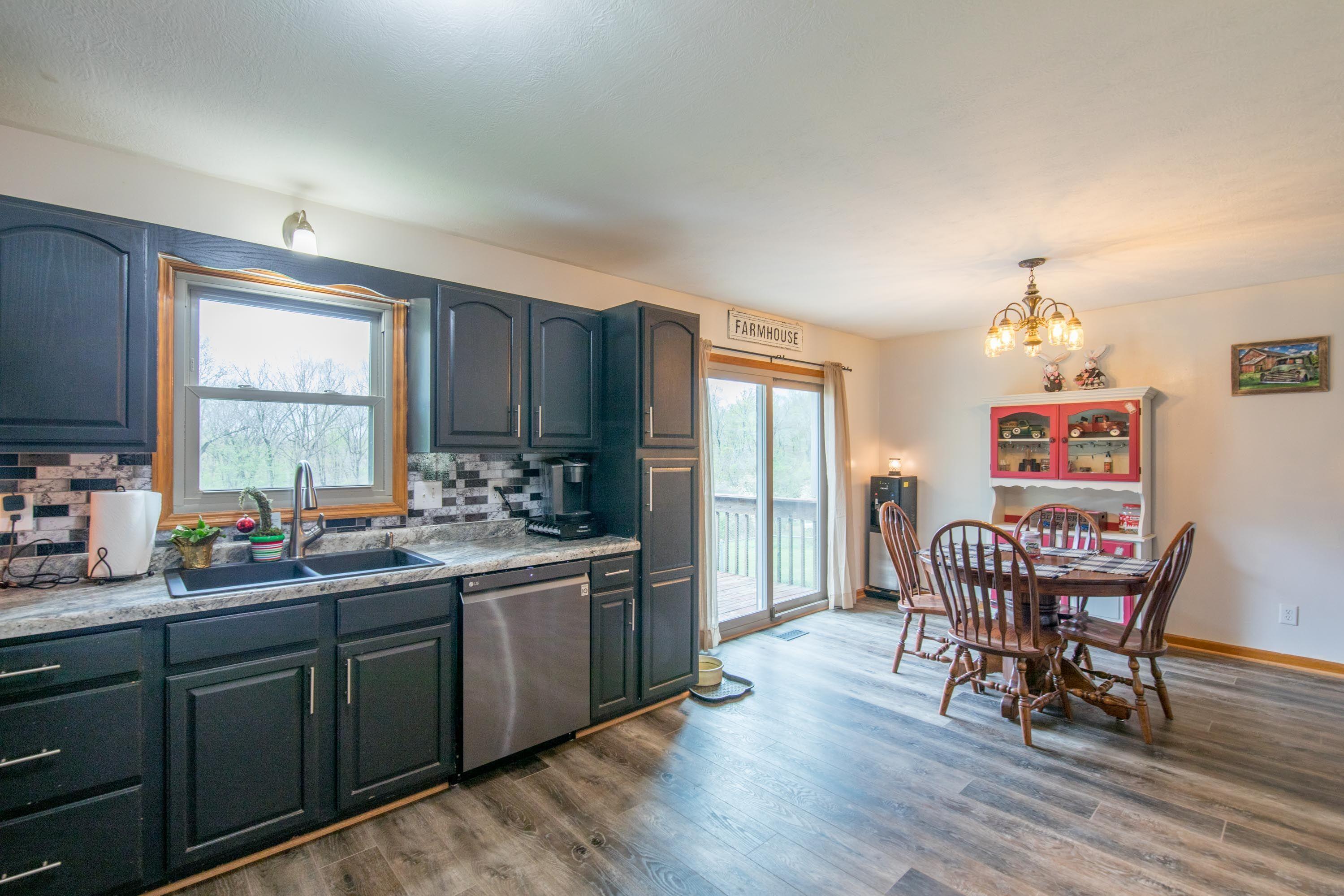 945 Tolliver Road Logan, OH 43138 - Photo 15 of 68
