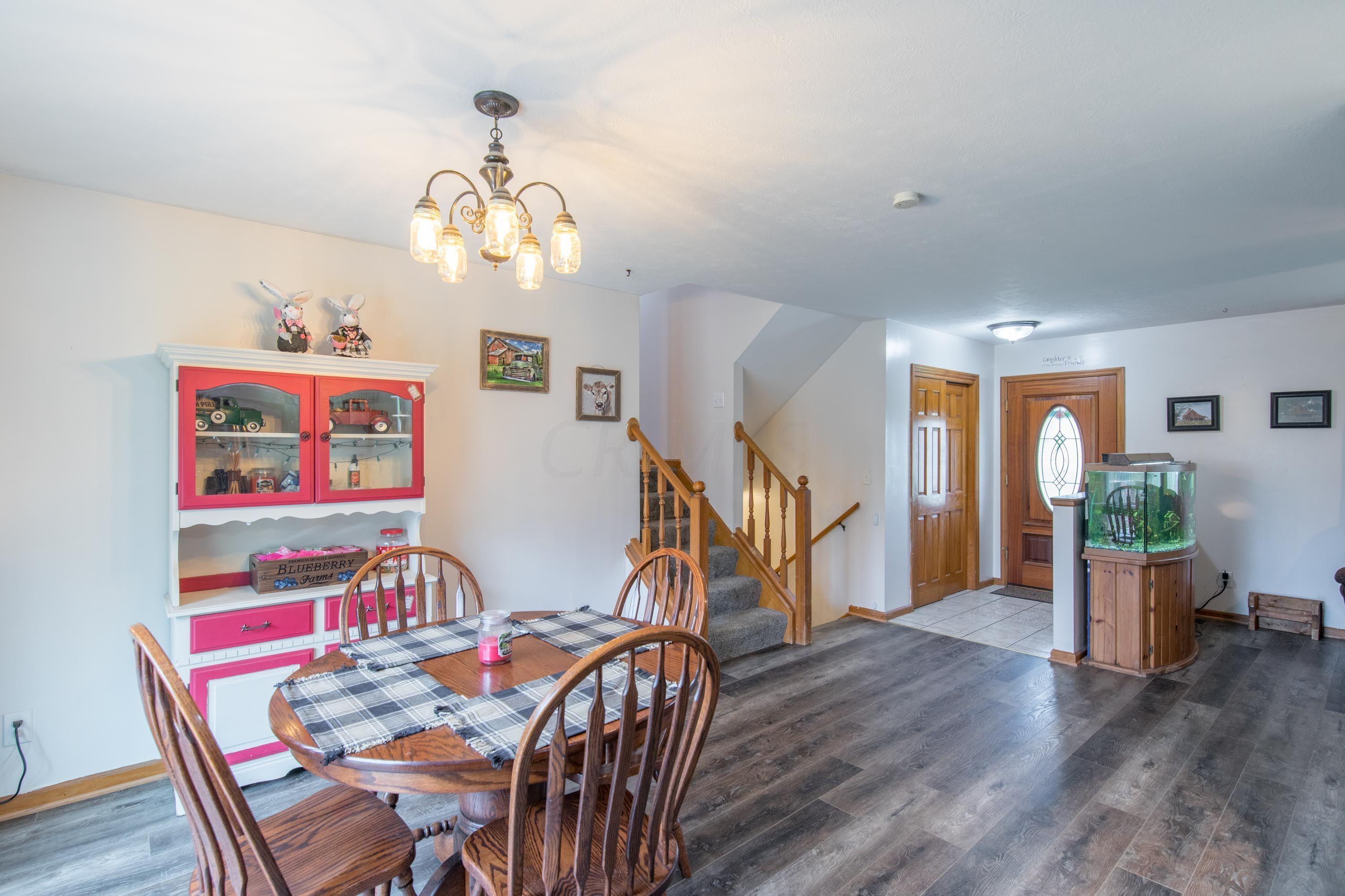 945 Tolliver Road Logan, OH 43138 - Photo 19 of 68