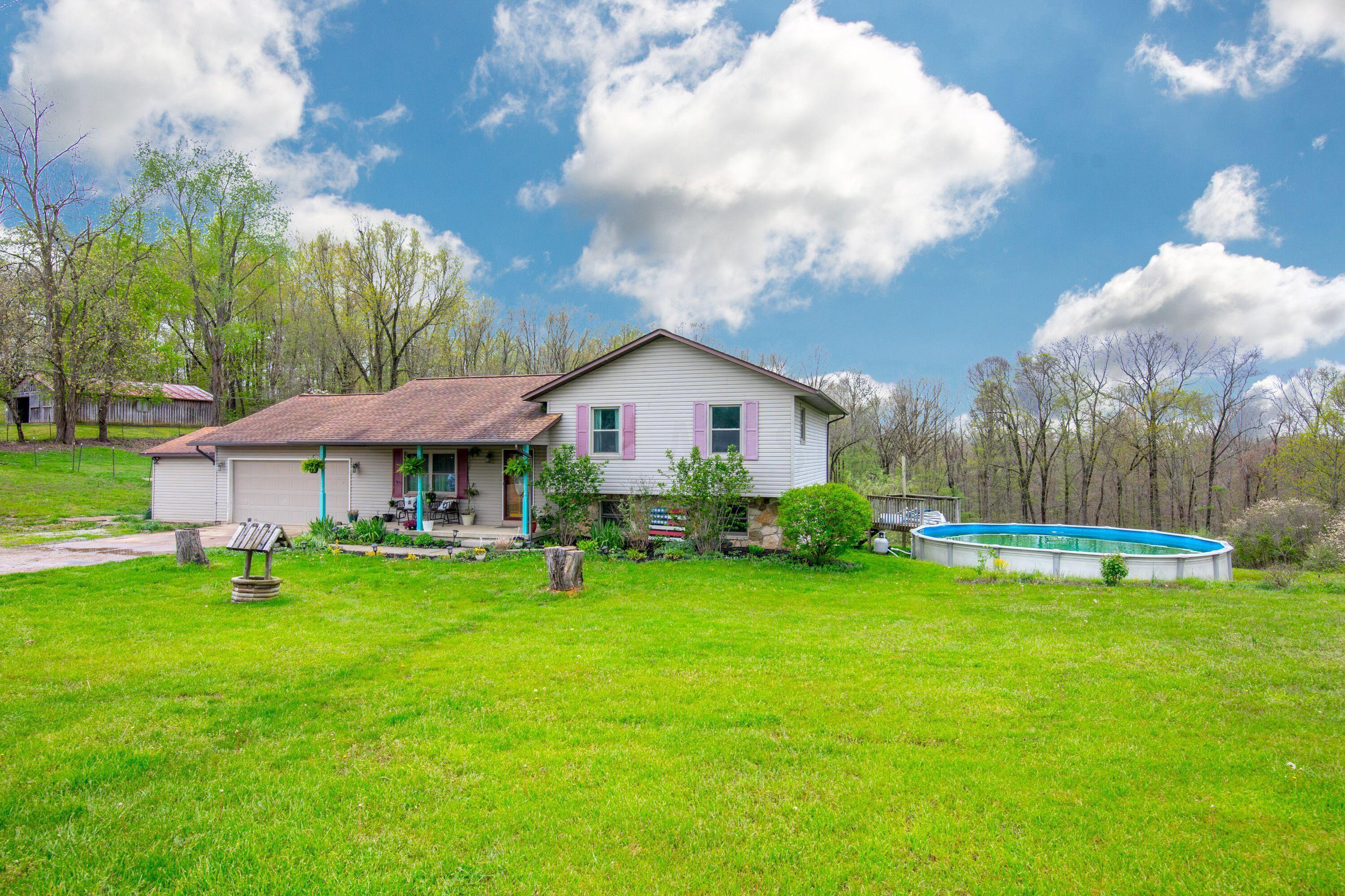 945 Tolliver Road Logan, OH 43138 - Photo 2 of 68