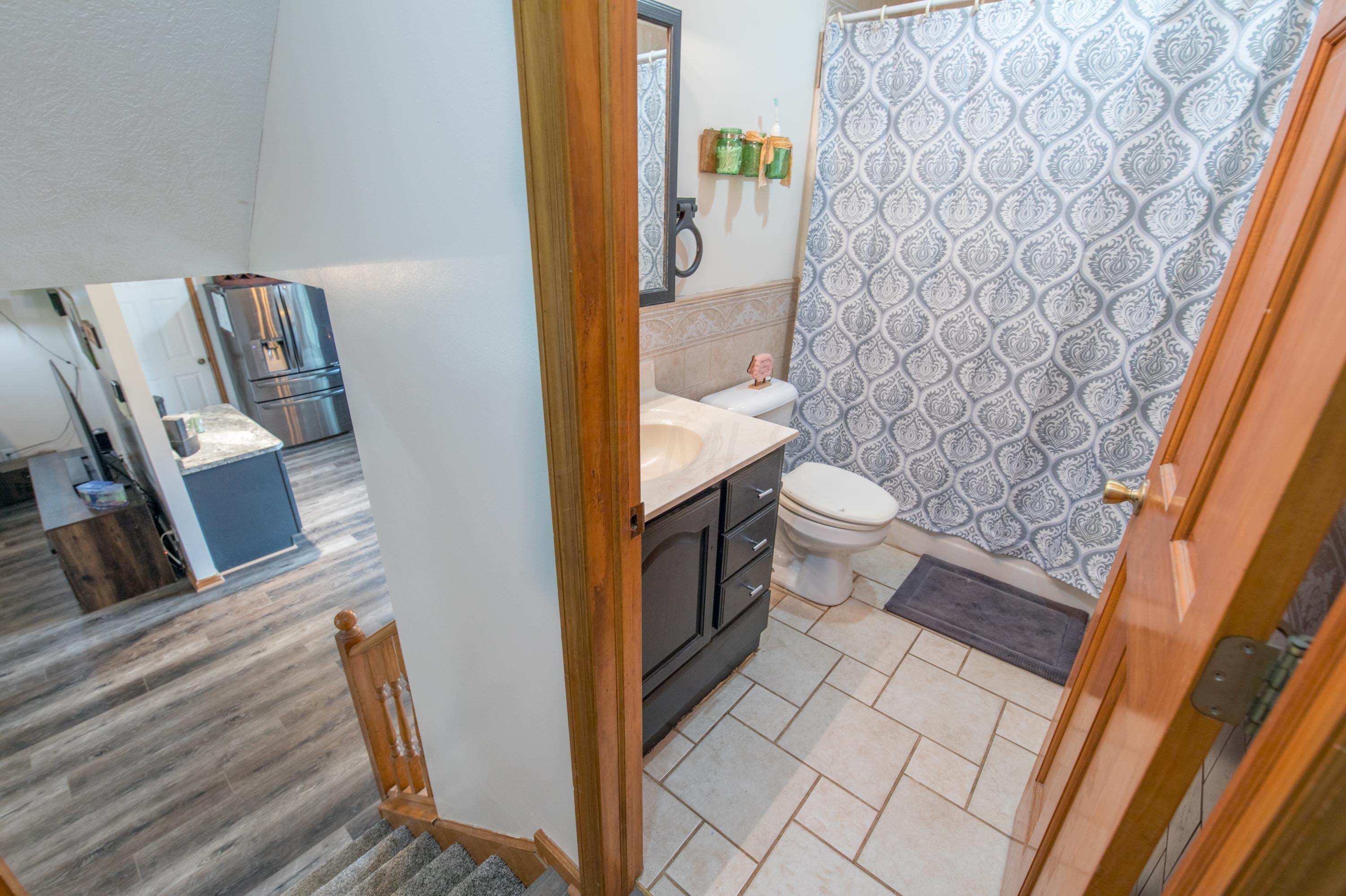 945 Tolliver Road Logan, OH 43138 - Photo 21 of 68
