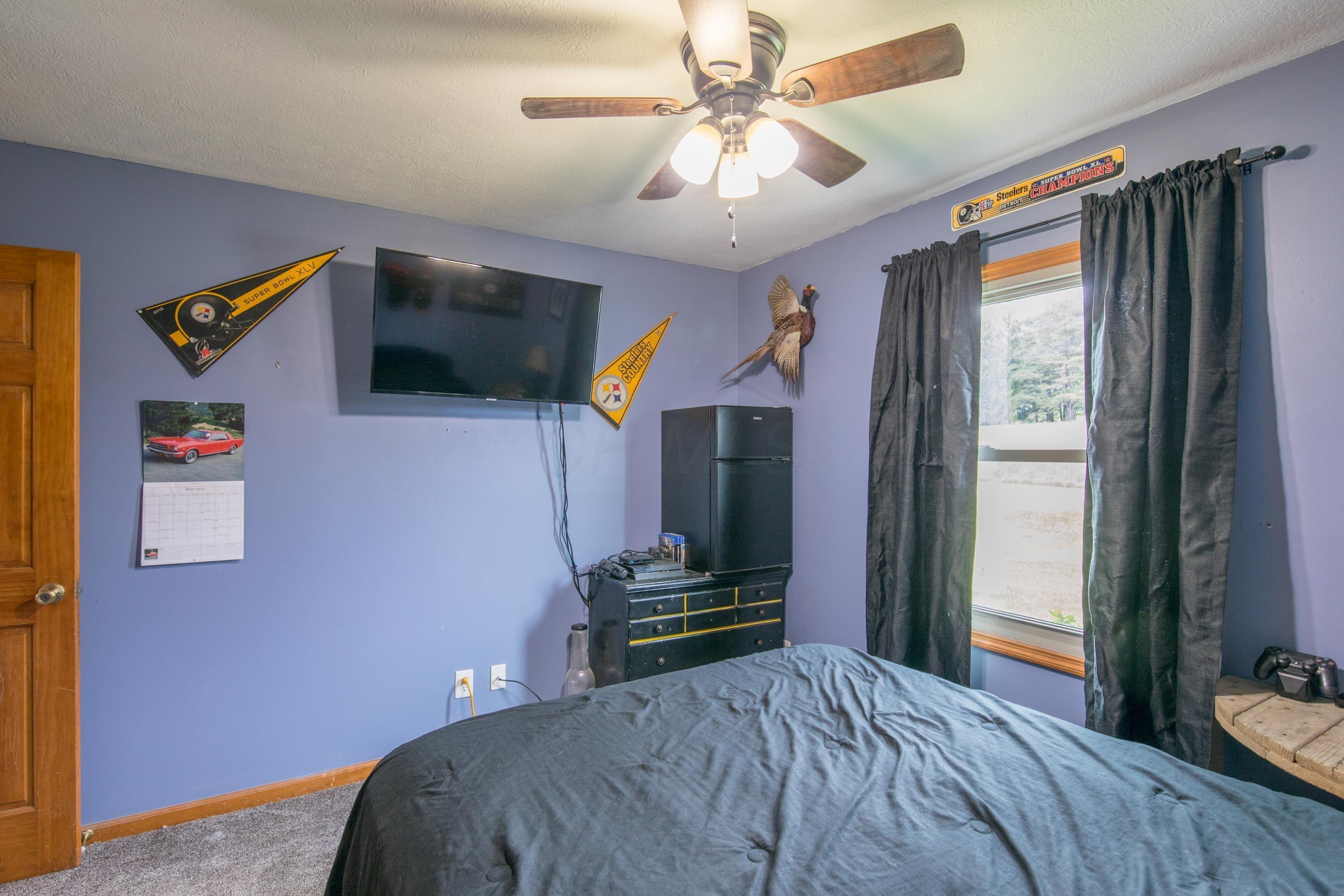 945 Tolliver Road Logan, OH 43138 - Photo 33 of 68