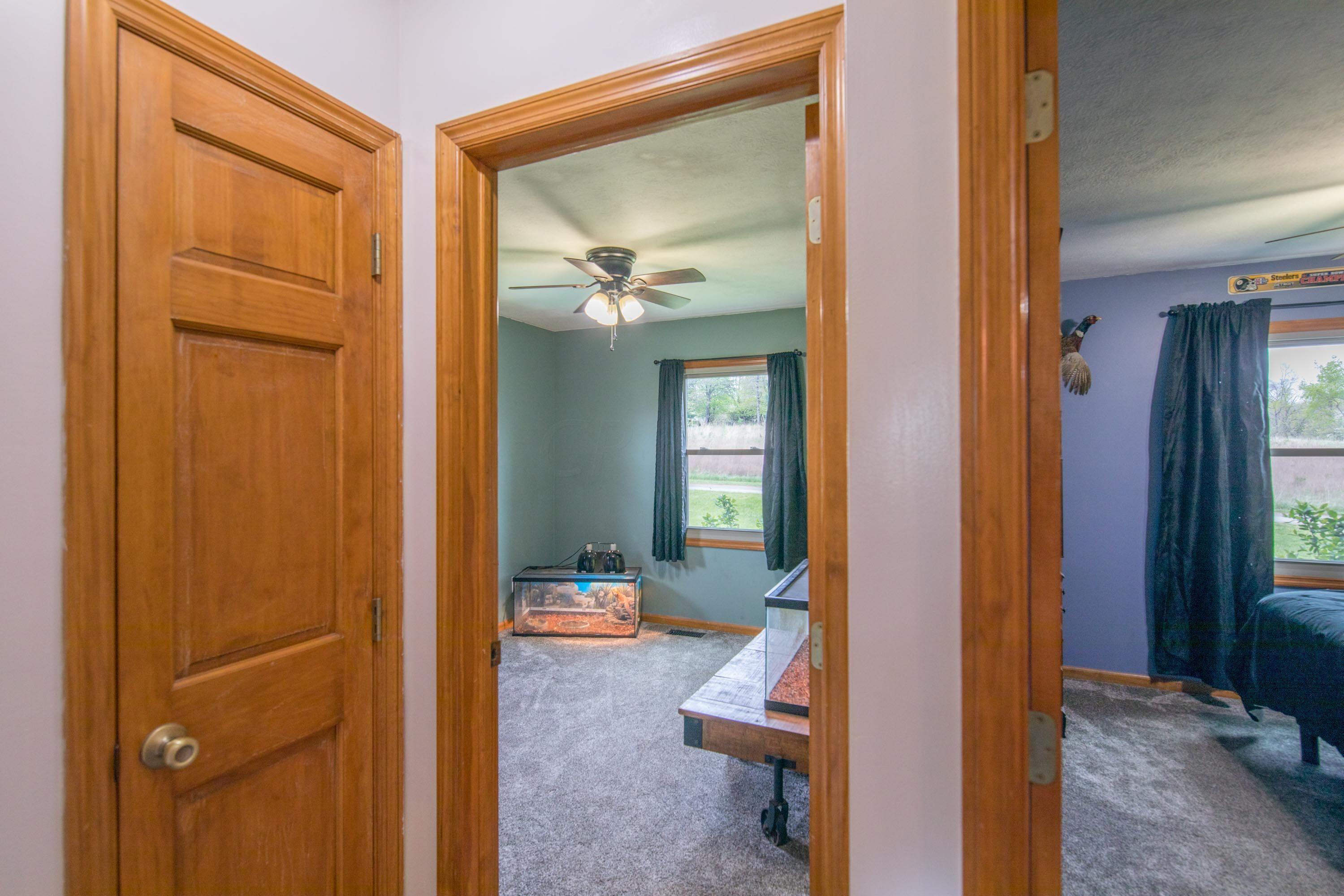 945 Tolliver Road Logan, OH 43138 - Photo 35 of 68