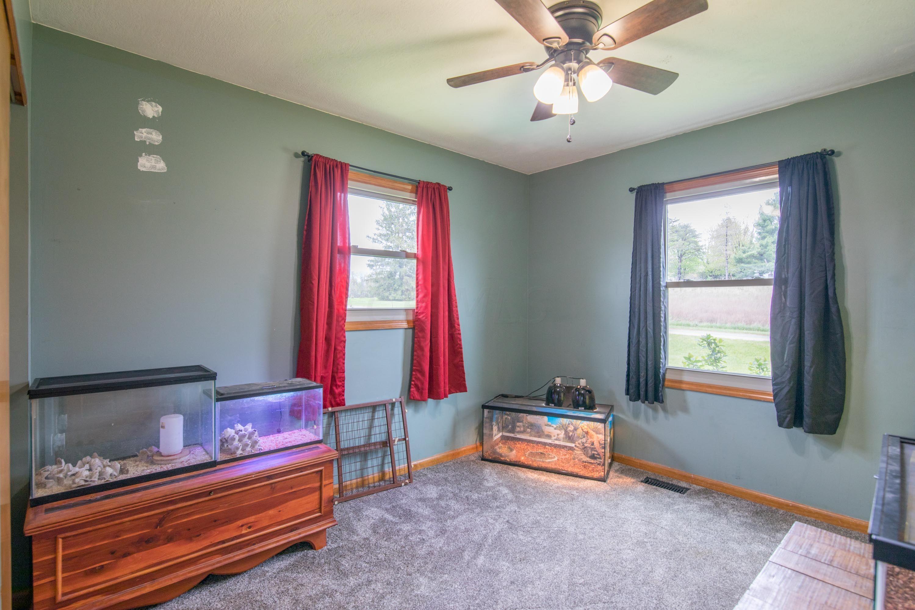 945 Tolliver Road Logan, OH 43138 - Photo 36 of 68